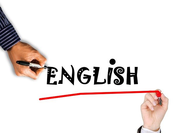 cara belajar bahasa inggris, cara belajar bahasa inggris untuk pemula, cara belajar speaking bahasa inggris otodidak